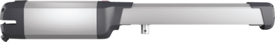 BFT PHOBOS BT A25/B25 Swing Gate Motor | Remote Pro